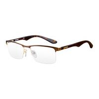 Carrera Eyeglasses CA6623 8FX