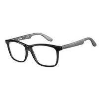 Carrera Eyeglasses CA5500 8UB