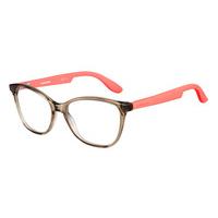 carrera eyeglasses ca5501 8tx