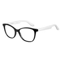 carrera eyeglasses ca5501 8ty