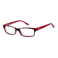 Carrera Eyeglasses CA6171 8C8