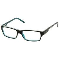 Carrera Eyeglasses CA6183 H2M