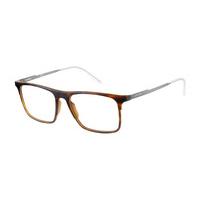 carrera eyeglasses ca6667 r8q