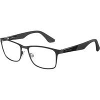 Carrera Eyeglasses CA5522 8JO