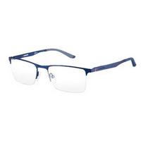 carrera eyeglasses ca8810 5r1