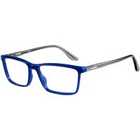 Carrera Eyeglasses CA6629 N7U