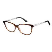 Carrera Eyeglasses CA6646 QK8