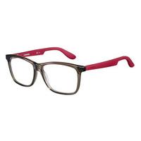 Carrera Eyeglasses CA5500 8UC