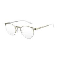 Carrera Eyeglasses CA6659 The Bound Maverick VCD