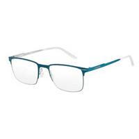 carrera eyeglasses ca6661 the pursue maverick vcb