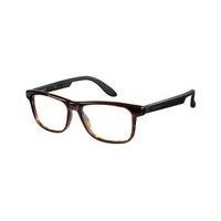 carrera eyeglasses ca4401 trd