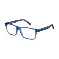 Carrera Eyeglasses CA6654 TRG