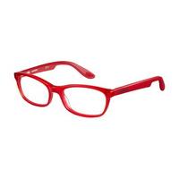 Carrera Eyeglasses CARRERINO 56 Kids TSI