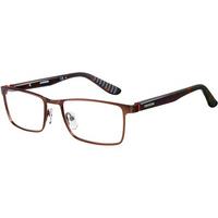 Carrera Eyeglasses CA8809 0RH