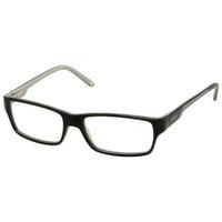 Carrera Eyeglasses CA6183 K13