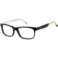 Carrera Eyeglasses CA6196 KJ4