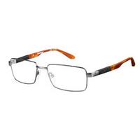 Carrera Eyeglasses CA8819 TZZ