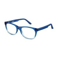 carrera eyeglasses ca6652 tpl