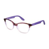 Carrera Eyeglasses CARRERINO 50 ...