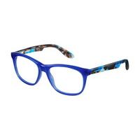Carrera Eyeglasses CARRERINO 51 ...