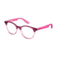 Carrera Eyeglasses CARRERINO 55 ...