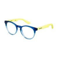 Carrera Eyeglasses CARRERINO 58 ...