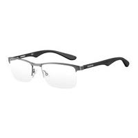 carrera eyeglasses ca6623 xvd