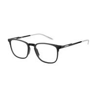 Carrera Eyeglasses CA6666 GTN