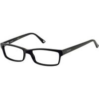 Carrera Eyeglasses CA6171 807 16