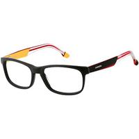 Carrera Eyeglasses CA6196 KHV