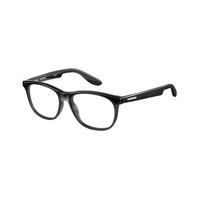 Carrera Eyeglasses CARRERINO 51 Kids 807