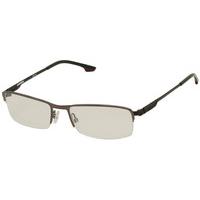 Carrera Eyeglasses CA7589 AGL