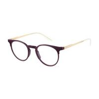 Carrera Eyeglasses CA6665 R57