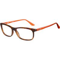 carrera eyeglasses ca6628 nor