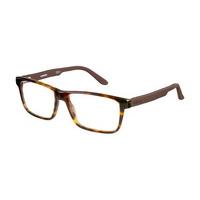 Carrera Eyeglasses CA6654 GPS