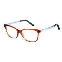 Carrera Eyeglasses CA6646 QLI