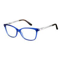 Carrera Eyeglasses CA6646 QLN