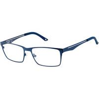 Carrera Eyeglasses CA7584 5R1