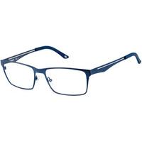 carrera eyeglasses ca7584 5r1