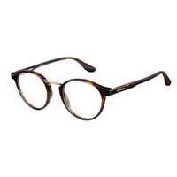 carrera eyeglasses ca6645 086