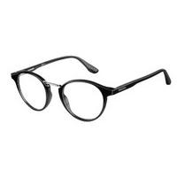 Carrera Eyeglasses CA6645 807
