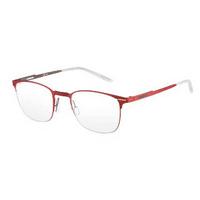 carrera eyeglasses ca6660 the beam maverick vz4