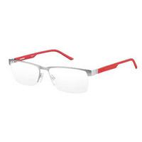 Carrera Eyeglasses CA8817 PMZ