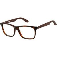 Carrera Eyeglasses CA5500 BXC