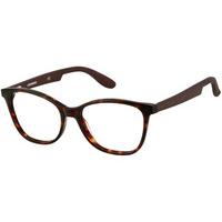 carrera eyeglasses ca5501 bxc