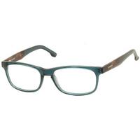 Carrera Eyeglasses CA6196 BZY