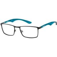 Carrera Eyeglasses CA6614 DFM