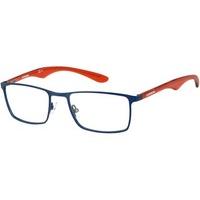 Carrera Eyeglasses CA6614 DFN