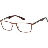 Carrera Eyeglasses CA6614 DGC