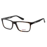 Carrera Eyeglasses CA8801 TRD